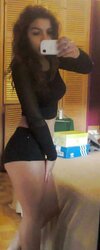 Facebook Teenager Cocksluts JISM and COMENT PART