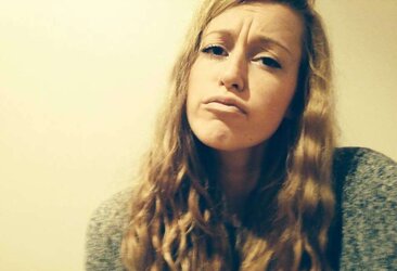 Facebook Teenager Cocksluts JISM and COMENT PART