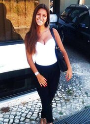 Facebook Teenager Cocksluts JISM and COMENT PART
