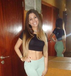 Facebook Teenager Cocksluts JISM and COMENT PART