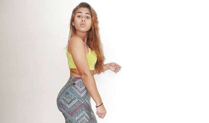 Facebook Teenager Cocksluts JISM and COMENT PART