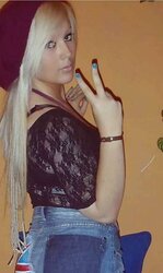 Facebook Teenager Cocksluts JISM and COMENT PART
