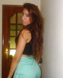 Facebook Teenager Cocksluts JISM and COMENT PART