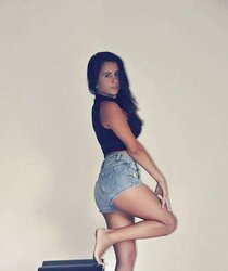 Facebook Teenager Cocksluts JISM and COMENT PART