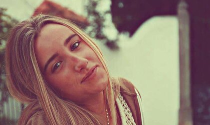 Facebook Teenager Cocksluts JISM and COMENT PART