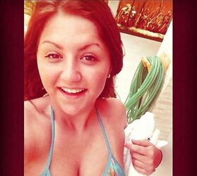 Facebook Teenager Cocksluts JISM and COMENT PART