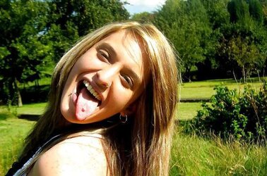 Facebook Teenager Cocksluts JISM and COMENT PART