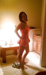 Uber-Cute fledgling mega-slut to bang with sloppy comments prayers