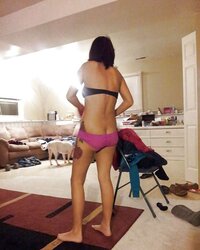 Uber-Cute fledgling mega-slut to bang with sloppy comments prayers