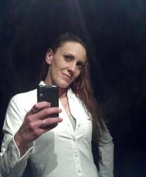 My ex gf