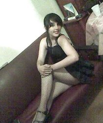 Non-Naked Babys