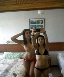 Non-Naked Babys