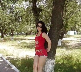 Non-Naked Babys
