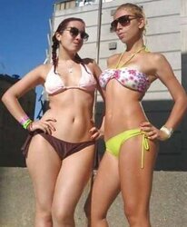 Non-Naked Babys