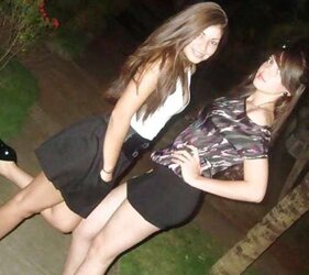 Non-Naked Babys