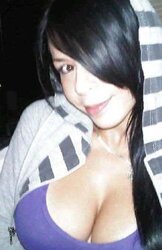 Non-Naked Babys