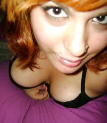 Non-Naked Babys
