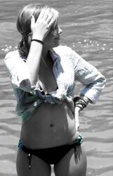 Non-Naked Babys