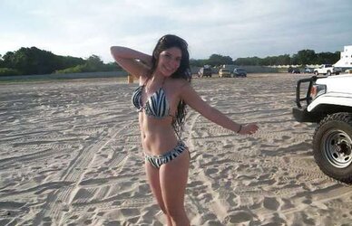 Non-Naked Babys