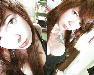 Non-Naked Babys