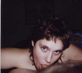 DEEP THROATING GIRLS VII