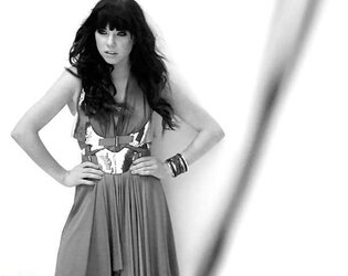 Carly Rae Jepsen