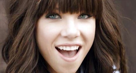 Carly Rae Jepsen