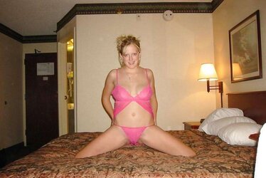 My hottest frnd natalie