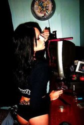 Saporno.com Username -FuxxxHard
