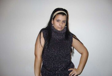 Remarkable Chubby Inexperienced