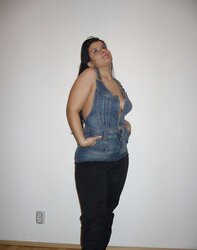Remarkable Chubby Inexperienced