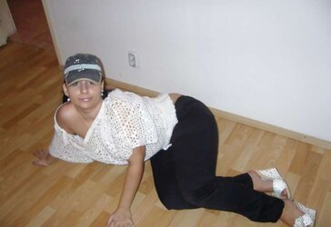 Remarkable Chubby Inexperienced