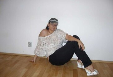 Remarkable Chubby Inexperienced