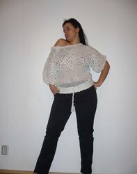 Remarkable Chubby Inexperienced