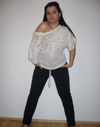 Remarkable Chubby Inexperienced