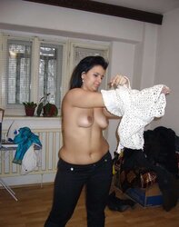 Remarkable Chubby Inexperienced
