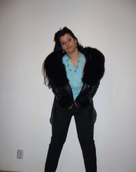Remarkable Chubby Inexperienced