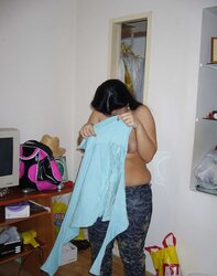 Remarkable Chubby Inexperienced