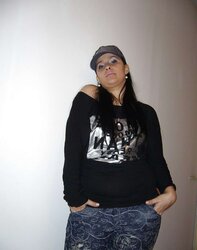 Remarkable Chubby Inexperienced
