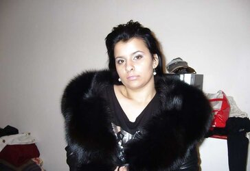 Remarkable Chubby Inexperienced