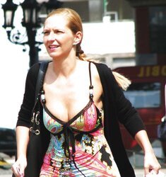 Con 24 mila baci