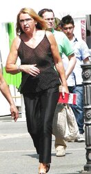 Con 24 mila baci