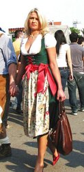Con 24 mila baci