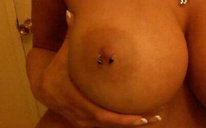 Rachel Roxxx Twitter Images