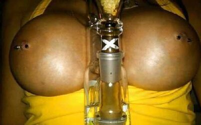 Rachel Roxxx Twitter Images