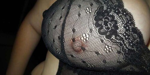 Beautiful Ginormous Culo Ginormous Orb Jessica In Underwear