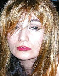 Slutzebra erotic