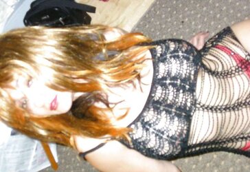 Slutzebra erotic