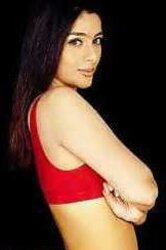 Ultra-Cute remarkable red-hot damsels