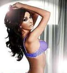 Ultra-Cute remarkable red-hot damsels